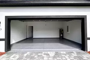 16915 SW 37th Terrace Rd, Ocala, FL 34473 - Photo 21