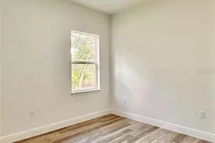 16915 SW 37th Terrace Rd, Ocala, FL 34473 - Photo 17