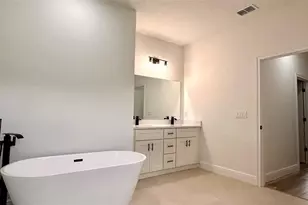 16915 SW 37th Terrace Rd, Ocala, FL 34473 - Photo 15