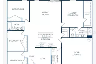 5268 Hanford Ave, Spring Hill, FL 34608 - Photo 3