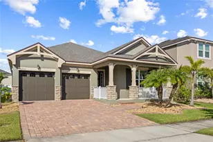 8251 Randal Park Blvd, Orlando, FL 32832 - Photo 1