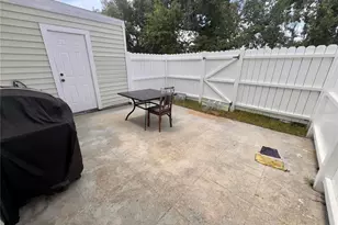 678 Leslie Ct, Altamonte Springs, FL 32701 - Photo 21