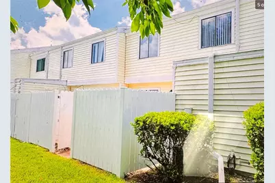 678 Leslie Court #678, Altamonte Springs, FL 32701 - Photo 5