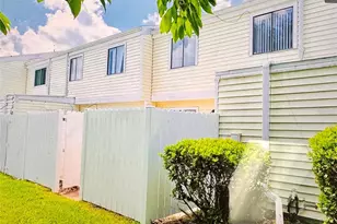 678 Leslie Ct, Altamonte Springs, FL 32701 - Photo 5