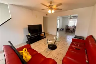 678 Leslie Ct, Altamonte Springs, FL 32701 - Photo 5