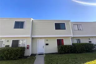 678 Leslie Ct, Altamonte Springs, FL 32701 - Photo 7