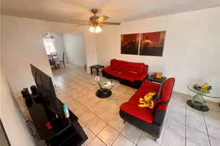 678 Leslie Ct, Altamonte Springs, FL 32701 - Photo 13