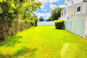 678 Leslie Ct, Altamonte Springs, FL 32701 - Photo 23