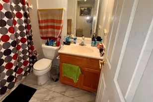 678 Leslie Ct, Altamonte Springs, FL 32701 - Photo 17