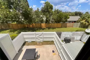 678 Leslie Ct, Altamonte Springs, FL 32701 - Photo 19