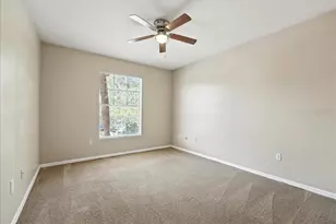 5572 Metrowest Blvd, Orlando, FL 32811 - Photo 7