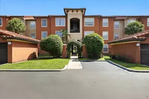 5572 Metrowest Blvd, Orlando, FL 32811 - Photo 1