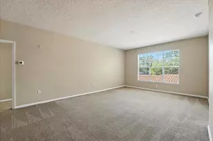 5572 Metrowest Blvd, Orlando, FL 32811 - Photo 5