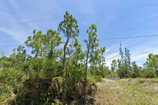 15181 Amsterdam Ave, Port Charlotte, FL 33981 - Photo 1