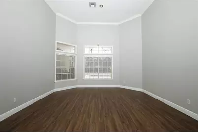 861 Lullwater Drive, Oviedo, FL 32765 - Photo 11