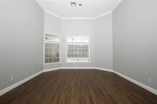 861 Lullwater Dr, Oviedo, FL 32765 - Photo 11