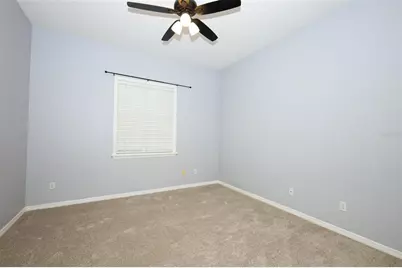 861 Lullwater Drive, Oviedo, FL 32765 - Photo 23