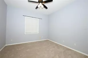 861 Lullwater Dr, Oviedo, FL 32765 - Photo 23