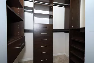 861 Lullwater Drive, Oviedo, FL 32765 - Photo 21