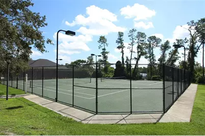 861 Lullwater Drive, Oviedo, FL 32765 - Photo 45