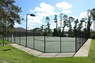 861 Lullwater Dr, Oviedo, FL 32765 - Photo 45