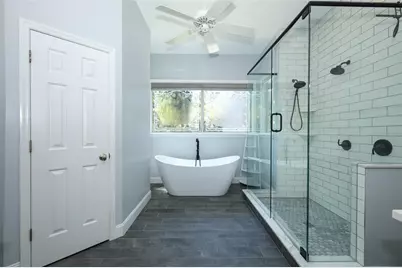 861 Lullwater Drive, Oviedo, FL 32765 - Photo 19