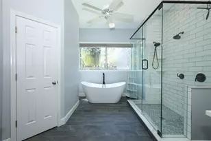 861 Lullwater Dr, Oviedo, FL 32765 - Photo 19