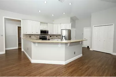 861 Lullwater Drive, Oviedo, FL 32765 - Photo 5