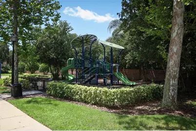 861 Lullwater Drive, Oviedo, FL 32765 - Photo 49