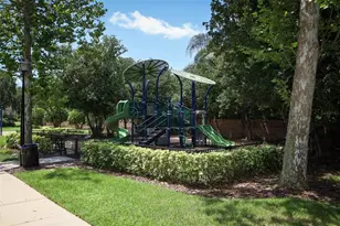 861 Lullwater Dr, Oviedo, FL 32765 - Photo 49