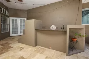 861 Lullwater Dr, Oviedo, FL 32765 - Photo 31