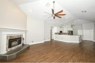 861 Lullwater Drive, Oviedo, FL 32765 - Photo 9