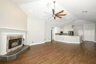 861 Lullwater Dr, Oviedo, FL 32765 - Photo 9