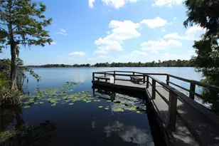 861 Lullwater Dr, Oviedo, FL 32765 - Photo 47