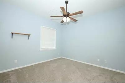 861 Lullwater Drive, Oviedo, FL 32765 - Photo 27