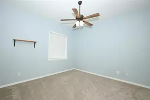 861 Lullwater Dr, Oviedo, FL 32765 - Photo 27