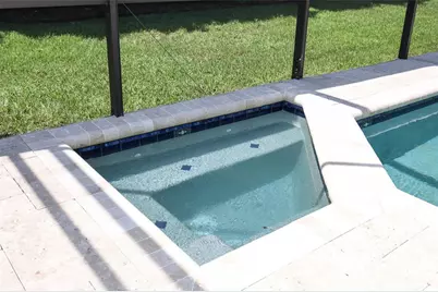 861 Lullwater Drive, Oviedo, FL 32765 - Photo 37