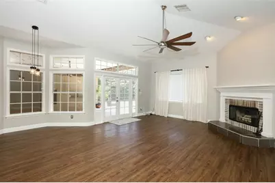 861 Lullwater Drive, Oviedo, FL 32765 - Photo 7