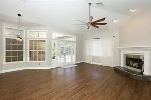 861 Lullwater Dr, Oviedo, FL 32765 - Photo 7