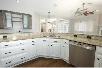 861 Lullwater Drive, Oviedo, FL 32765 - Photo 3