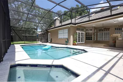 861 Lullwater Drive, Oviedo, FL 32765 - Photo 35