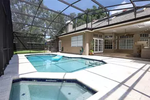 861 Lullwater Dr, Oviedo, FL 32765 - Photo 35