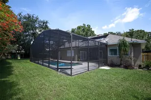 861 Lullwater Dr, Oviedo, FL 32765 - Photo 41