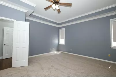 861 Lullwater Drive, Oviedo, FL 32765 - Photo 13