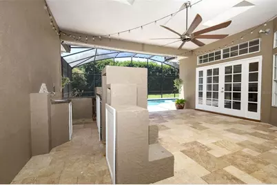 861 Lullwater Drive, Oviedo, FL 32765 - Photo 33