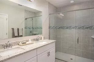 14582 Coronado Dr, Spring Hill, FL 34609 - Photo 9