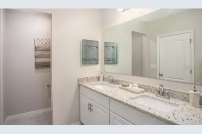 14582 Coronado Drive, Spring Hill, FL 34609 - Photo 11