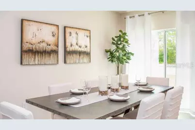 14582 Coronado Drive, Spring Hill, FL 34609 - Photo 7