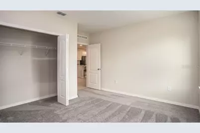 14582 Coronado Drive, Spring Hill, FL 34609 - Photo 13