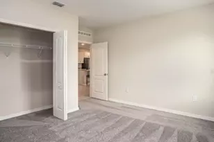 14582 Coronado Dr, Spring Hill, FL 34609 - Photo 13